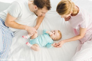 供卵代生咨询哪家靠谱生殖医学中心